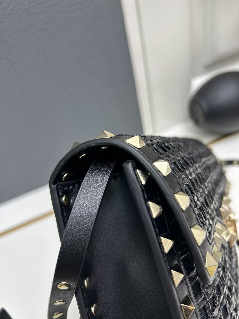 Valentino Satchel Bags